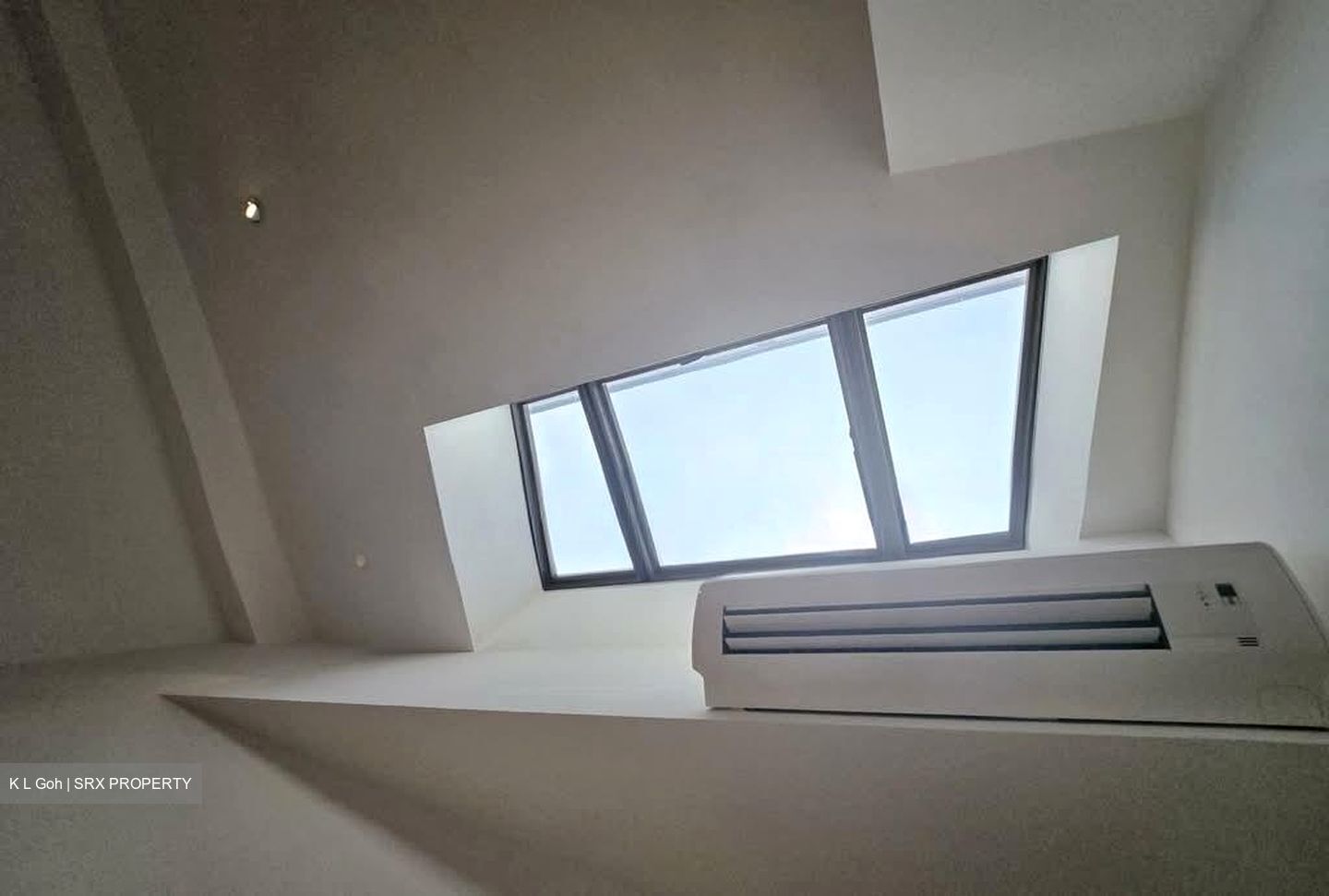 Atlassia (D15), Apartment #540523771